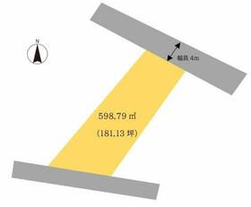 長崎県対馬市美津島町久須保