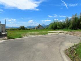 福岡県飯塚市相田