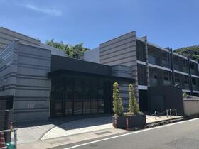 アースコートディアモーレ長府