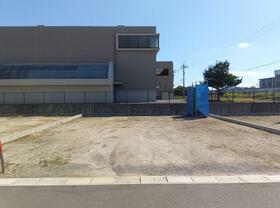 福岡県福岡市東区松崎１丁目