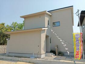 福岡県宗像市田熊３丁目