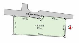 福岡県北九州市小倉北区霧ケ丘２丁目