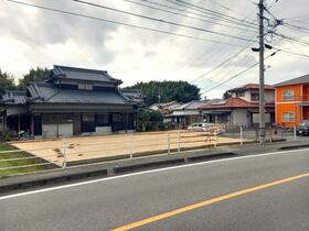 福岡県大牟田市大字宮崎
