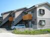 田川伊田駅よりバス1分 徒歩3分 1階 築30年4ヶ月の賃貸物件