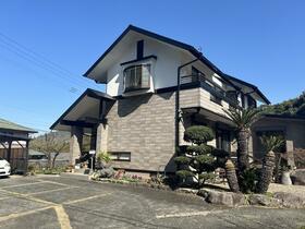 福岡県大牟田市大字今山