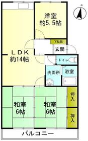 ホワイトキャッスル上の原