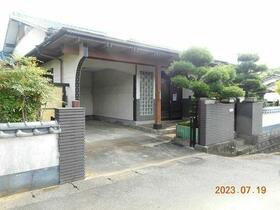 福岡県大牟田市大字今山