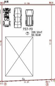福岡県田川市大字弓削田