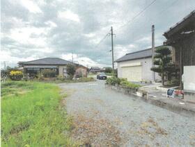 福岡県柳川市高島