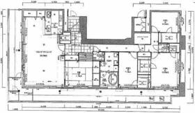 アイランドタワースカイクラブ