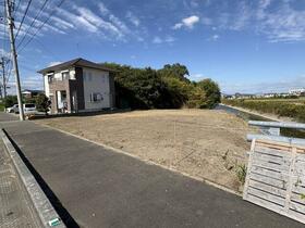 福岡県久留米市城島町江島