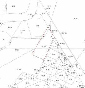 福岡県糟屋郡宇美町ゆりが丘５丁目