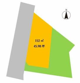 福岡県福岡市西区野方４丁目