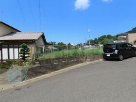 福岡県糟屋郡須惠町大字上須惠