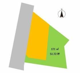 福岡県福岡市西区野方４丁目