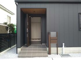 福岡県飯塚市菰田西３丁目