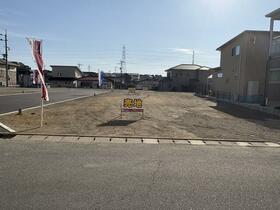 福岡県大牟田市大字久福木