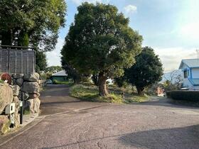 大分県別府市大字鶴見