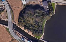 福岡県鞍手郡鞍手町大字木月