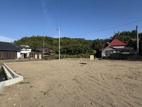 福岡県大牟田市大字唐船