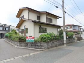 福岡県糟屋郡宇美町とびたけ３丁目