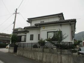 福岡県京都郡苅田町大字尾倉