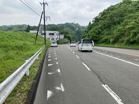 宮崎県宮崎市大字広原