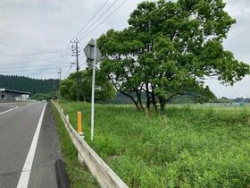 宮崎県宮崎市大字広原