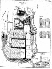 宮崎県宮崎市大字広原