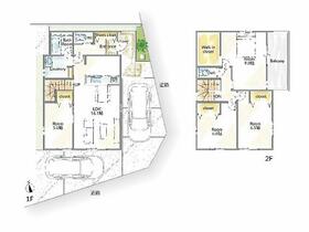 福岡県福岡市南区桧原５丁目