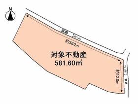 福岡県中間市岩瀬西町