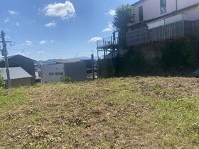 福岡県福岡市東区香住ヶ丘４丁目