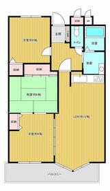 アーティックス到津