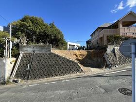 福岡県福岡市南区高宮４丁目