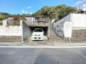福岡県太宰府市観世音寺６丁目