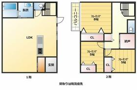 佐賀県唐津市和多田天満町１丁目