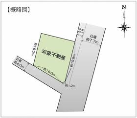 福岡県筑紫野市むさしヶ丘３丁目