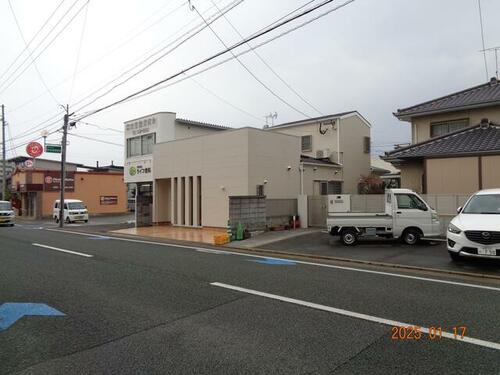detached 福岡県古賀市天神５丁目