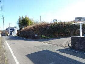 福岡県飯塚市相田