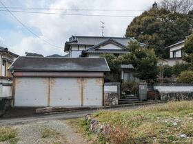 佐賀県小城市小城町晴気