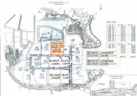 宮崎県宮崎市大字広原