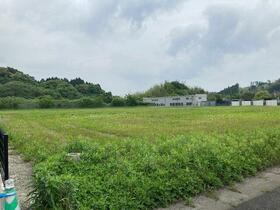 宮崎県宮崎市大字広原