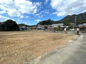 福岡県糟屋郡久山町大字猪野