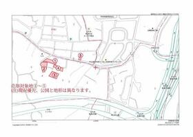 福岡県北九州市八幡東区帆柱４丁目