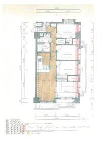 シティマンション春日