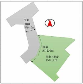 福岡県北九州市若松区大池町