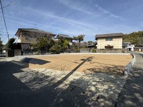 福岡県大牟田市大字唐船