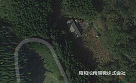 福岡県筑紫野市大字柚須原