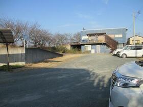 福岡県行橋市南大橋４丁目