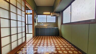 代表画像_外観@240039618219